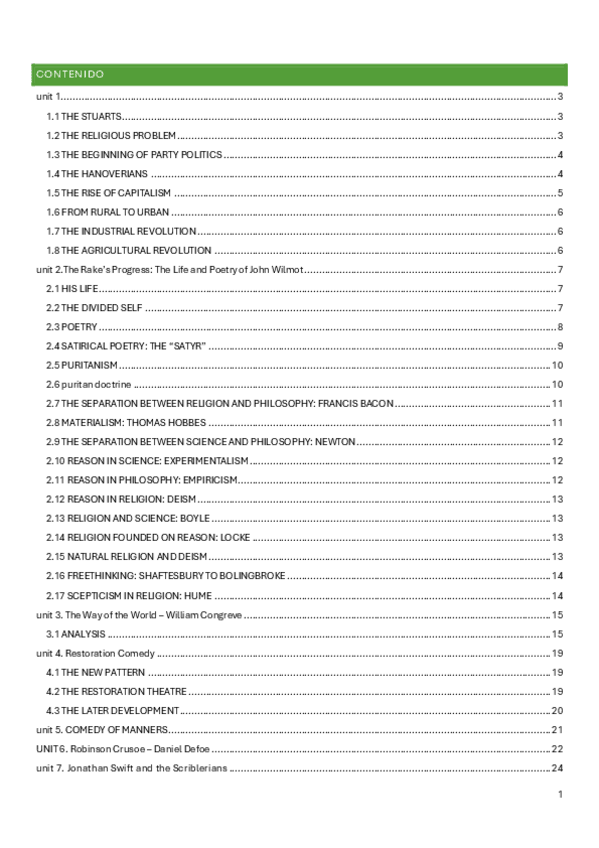 Miniatura del documento Literatura-de-la-Restauracion.pdf