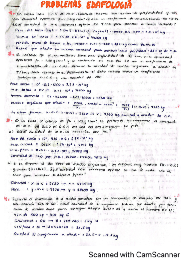 Miniatura del documento Ejercicios-edafo.pdf
