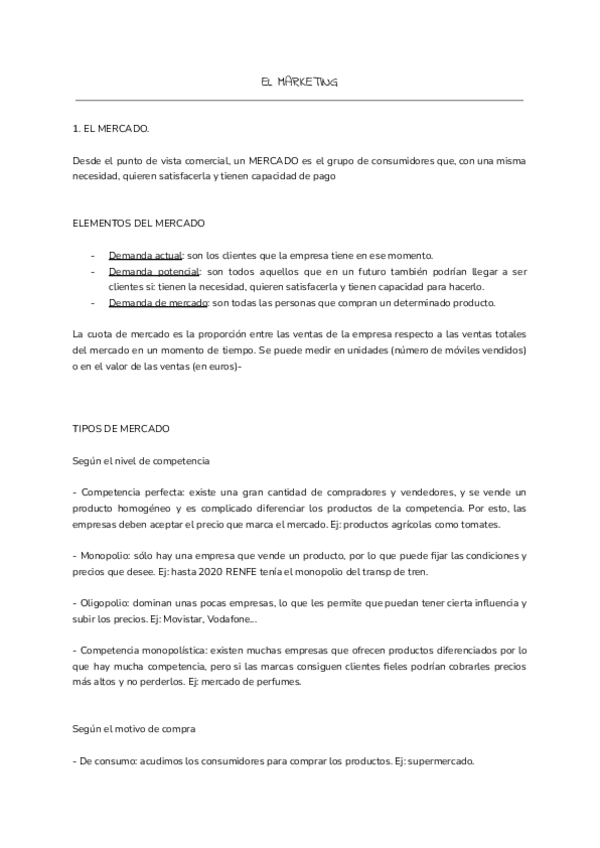 Miniatura del documento ECONOMIA-EL-MARKETING.pdf