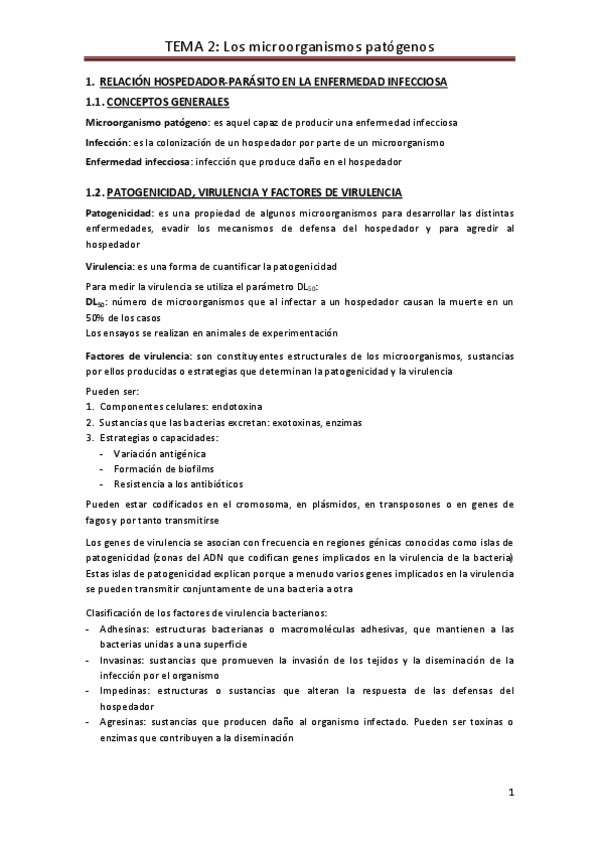 Miniatura del documento Tema 2.pdf
