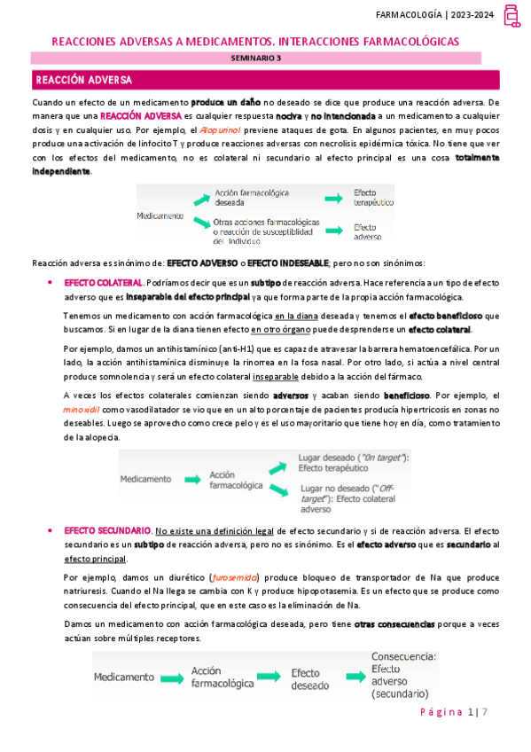 Miniatura del documento Seminario-3.-Reacciones-adversas.pdf