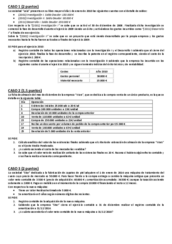 Miniatura del documento RECAPITULATIVO-II-TIPO-EXAMEN-I.pdf