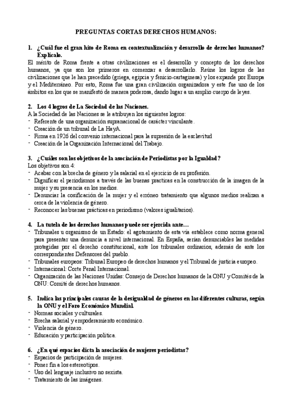 Miniatura del documento PREGUNTAS-EXAMEN-DDHH.pdf