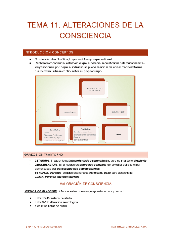 Miniatura del documento TEMA-11-PA.pdf