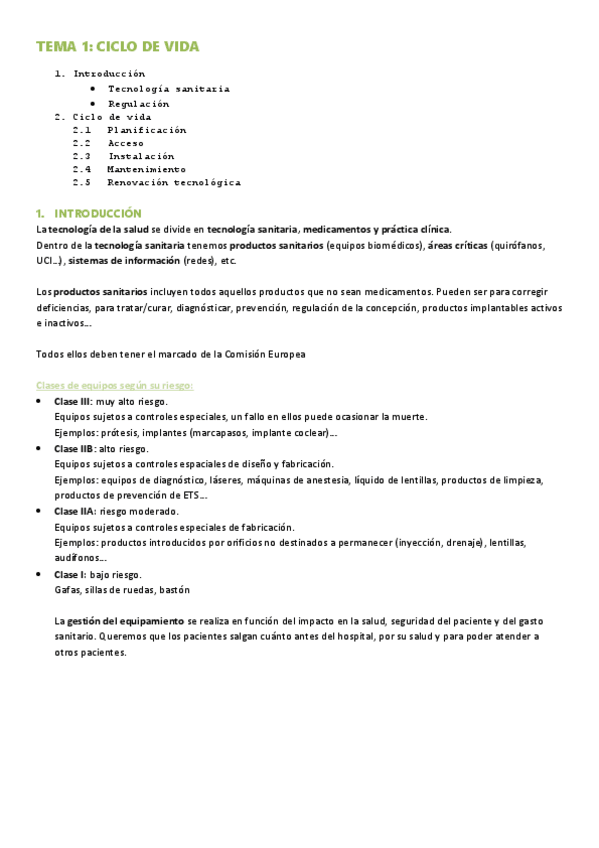 Miniatura del documento ResumenesPrimeraParte.pdf