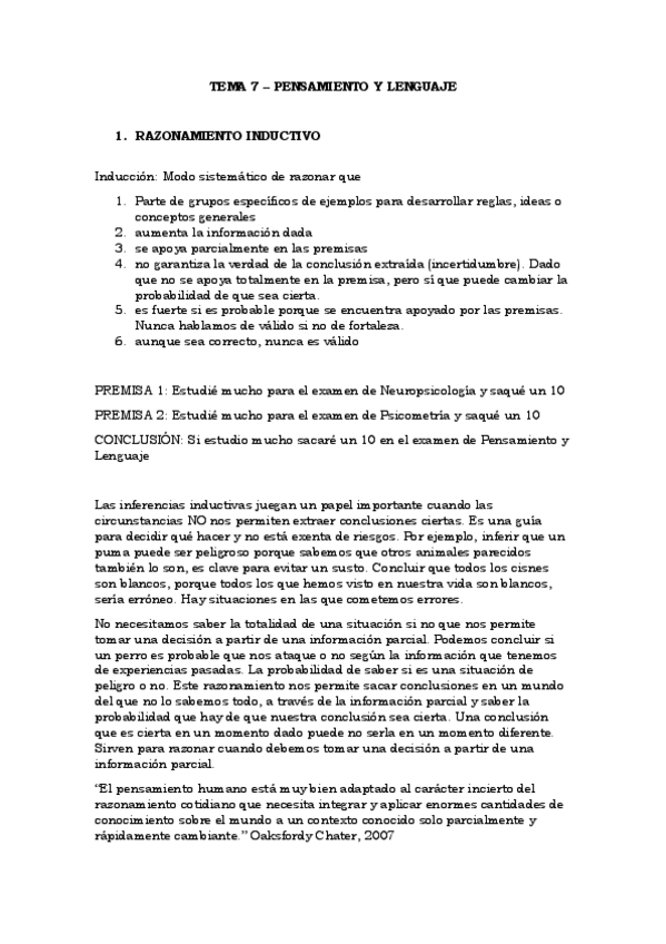 Miniatura del documento TEMA-7-PENSAMIENTO-1.pdf