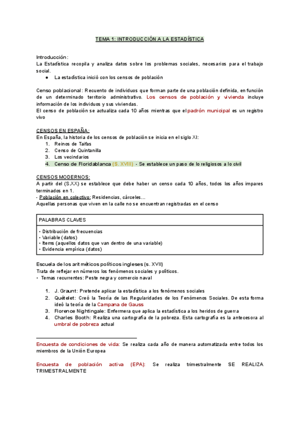 Miniatura del documento Estadistica.pdf