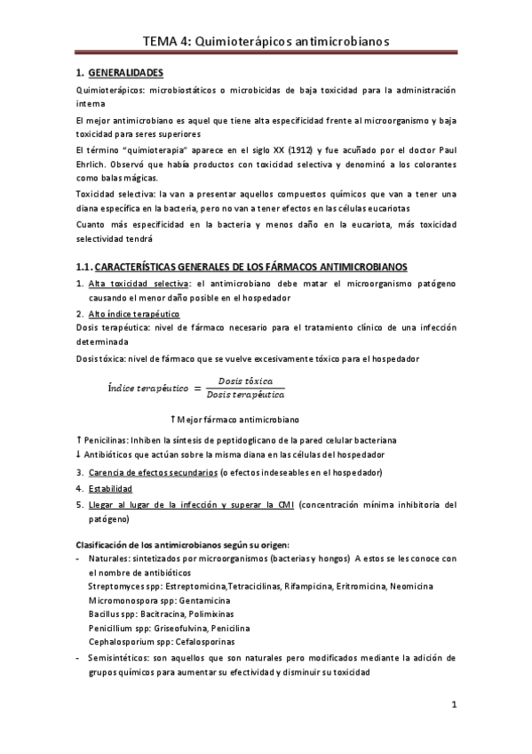 Miniatura del documento Tema 4.pdf