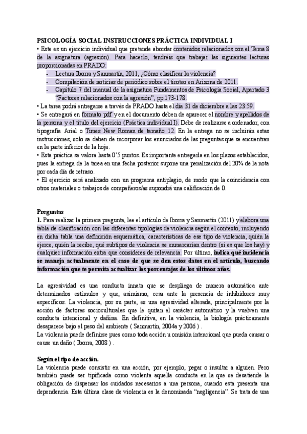 Miniatura del documento Practica-individual-I.pdf