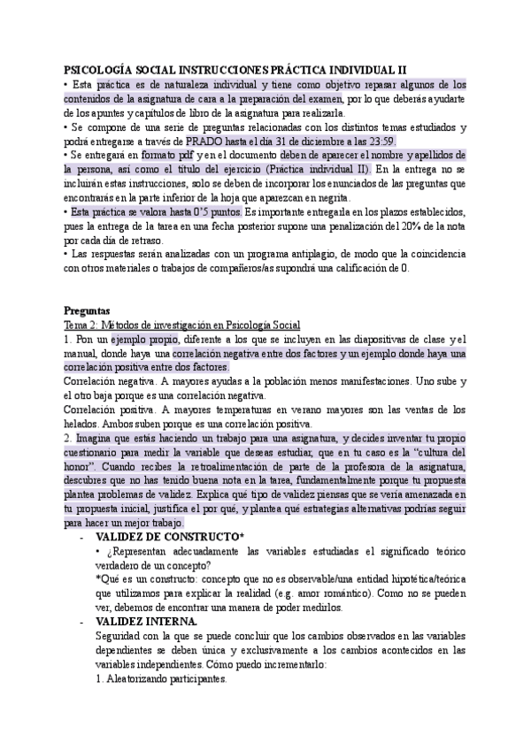 Miniatura del documento Practica-individual-II.pdf
