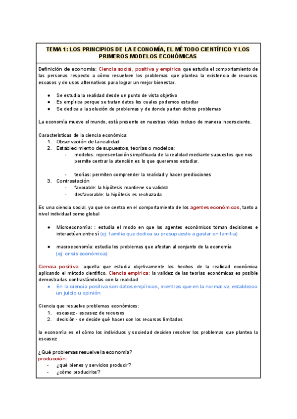 Miniatura del documento Economia-Apuntes.pdf