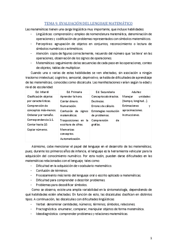 Miniatura del documento 9-EvalMates.pdf