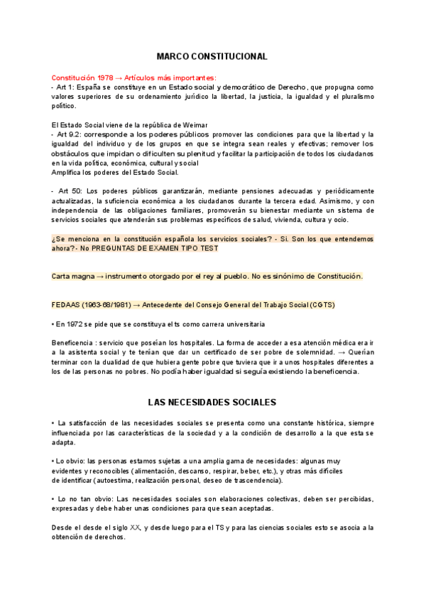 Miniatura del documento Marco-institucional-de-los-SS.pdf