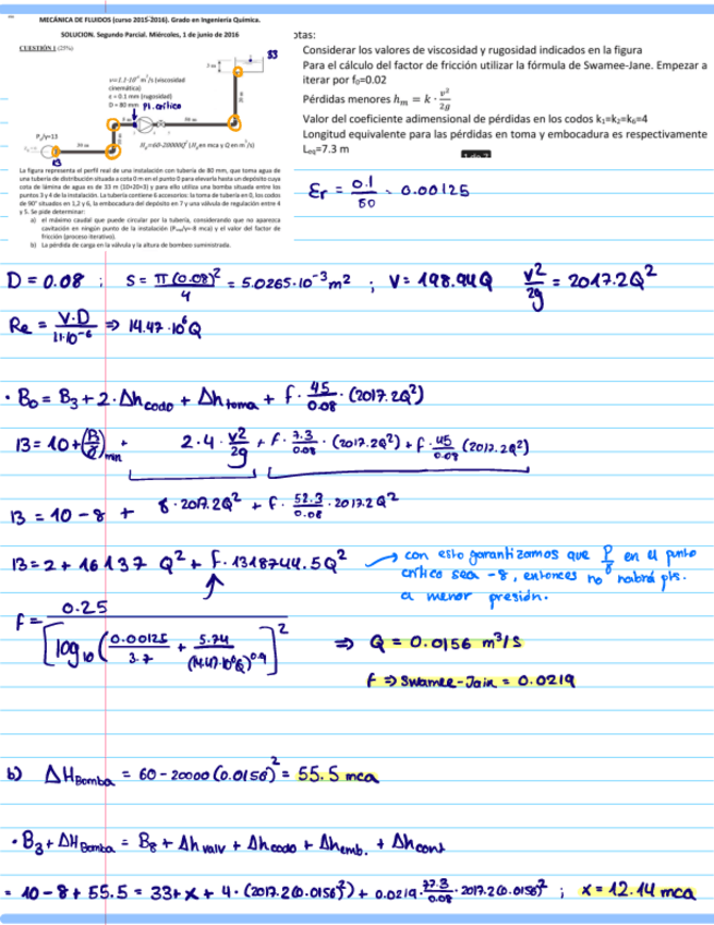 Miniatura del documento Examen-2Parcial-GIQ-2015-16.pdf