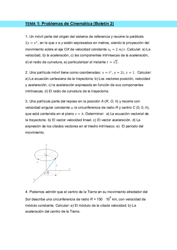 Miniatura del documento 1.-Boletin-2-Cinematica.pdf