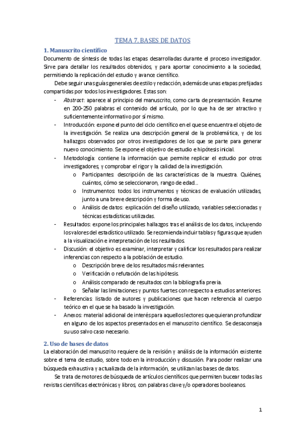 Miniatura del documento 7-BasesDatos.pdf