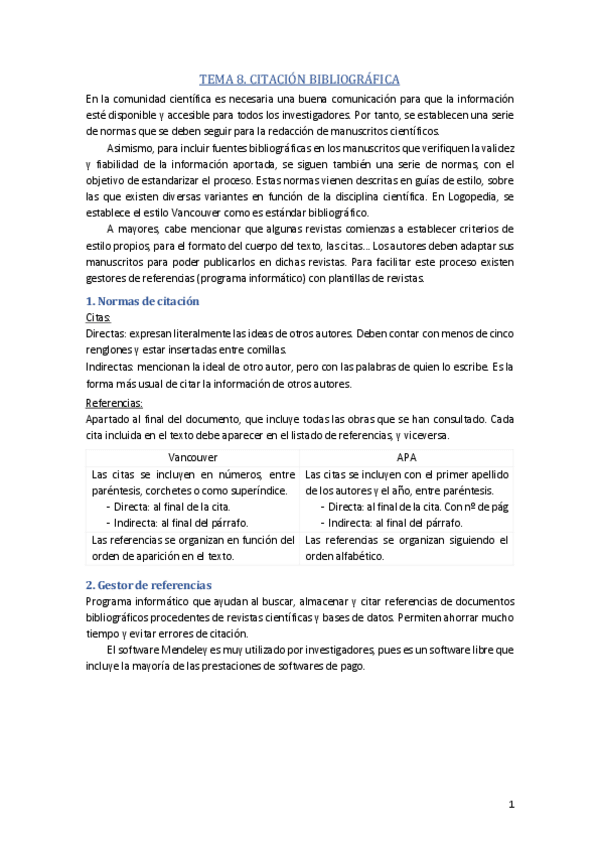 Miniatura del documento 8-Bibliografia.pdf