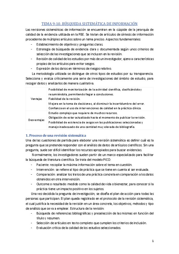 Miniatura del documento 9-10-Revisiones.pdf