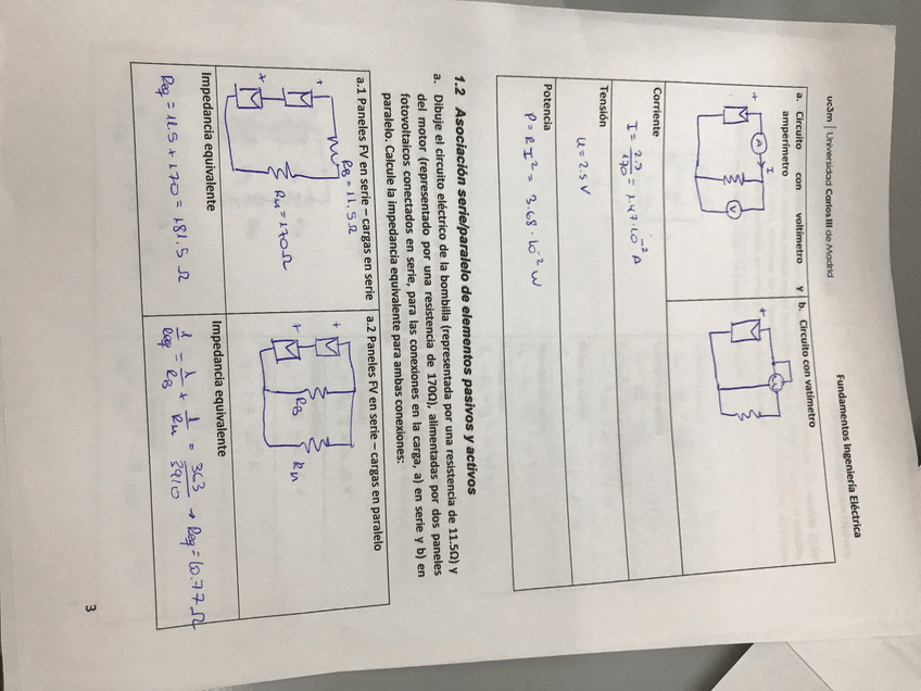 Miniatura del documento IMG_9922.jpeg