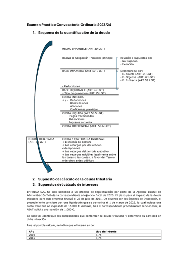 Miniatura del documento Examen-Practico-Ordinaria-2324.pdf