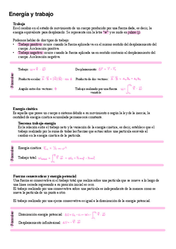 Miniatura del documento 3.-Energia-Y-Trabajo.pdf