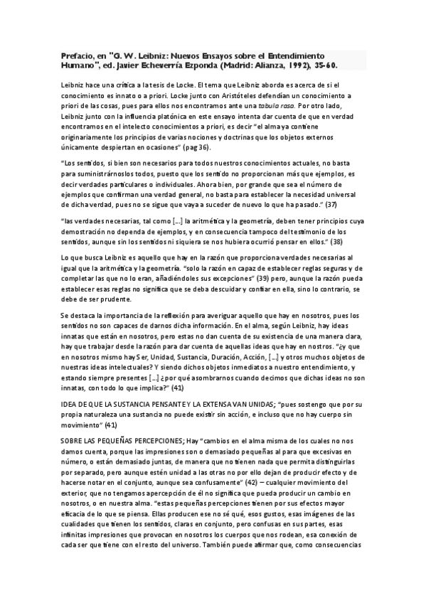 Miniatura del documento LEIBNIZ-NUEVOS-ENSAYOS-extracciones-de-partes.pdf