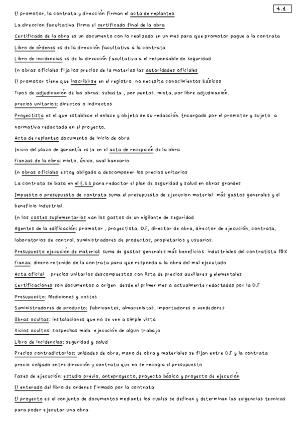 Miniatura del documento test-teoria-2-parcial-y-kahoot.pdf