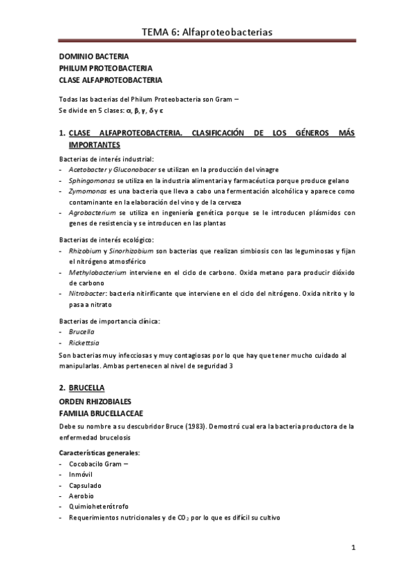 Miniatura del documento Tema 6.pdf