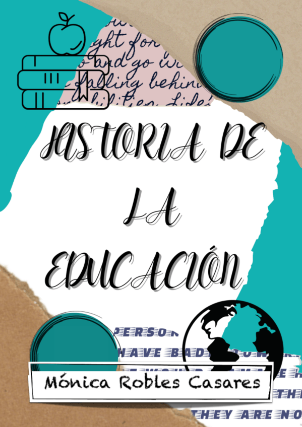 Miniatura del documento Historia-de-la-educacion-social.pdf