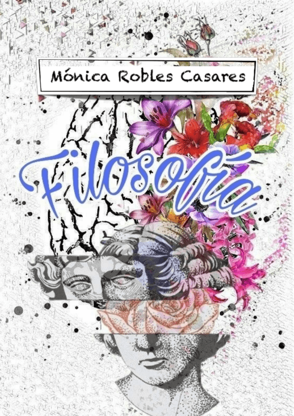 Miniatura del documento FILOSOFOS.pdf