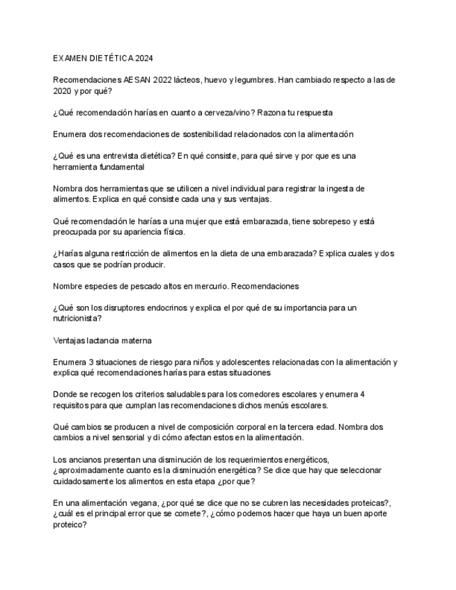 Miniatura del documento Examen-dietetica-2024.pdf