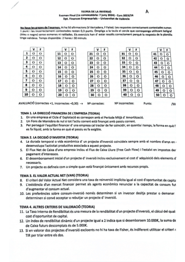 Miniatura del documento EXAMEN-RESUELTO-JUNIO-2024-a.pdf