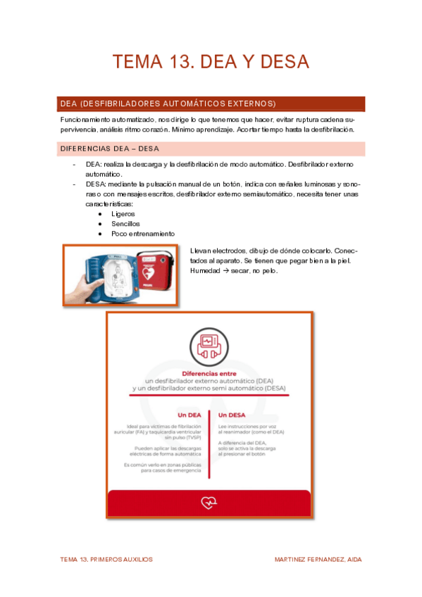 Miniatura del documento TEMA-13-PA.pdf