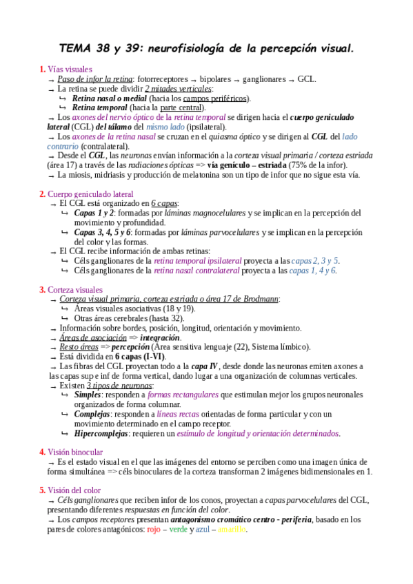 Miniatura del documento BLOQUE-VIII-INTEGRACION-VISUAL.pdf