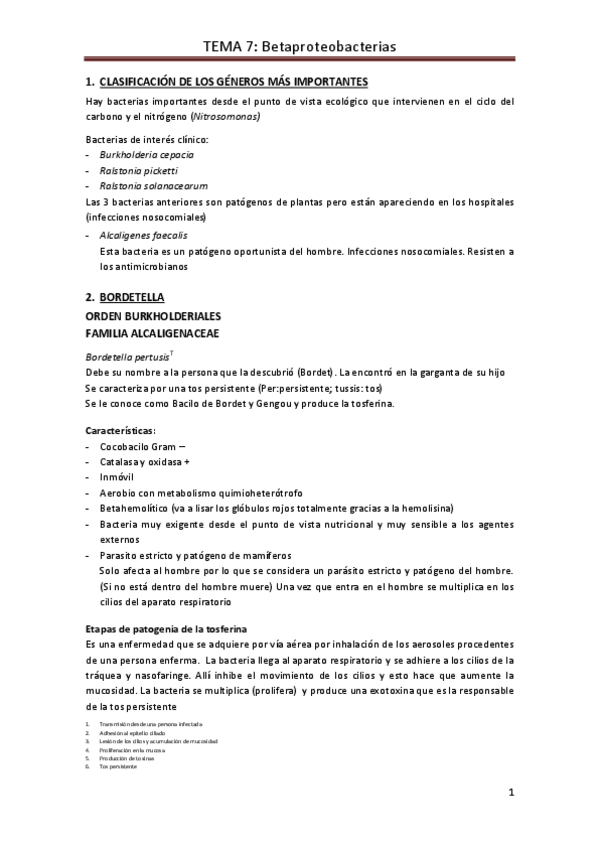 Miniatura del documento Tema 7.pdf