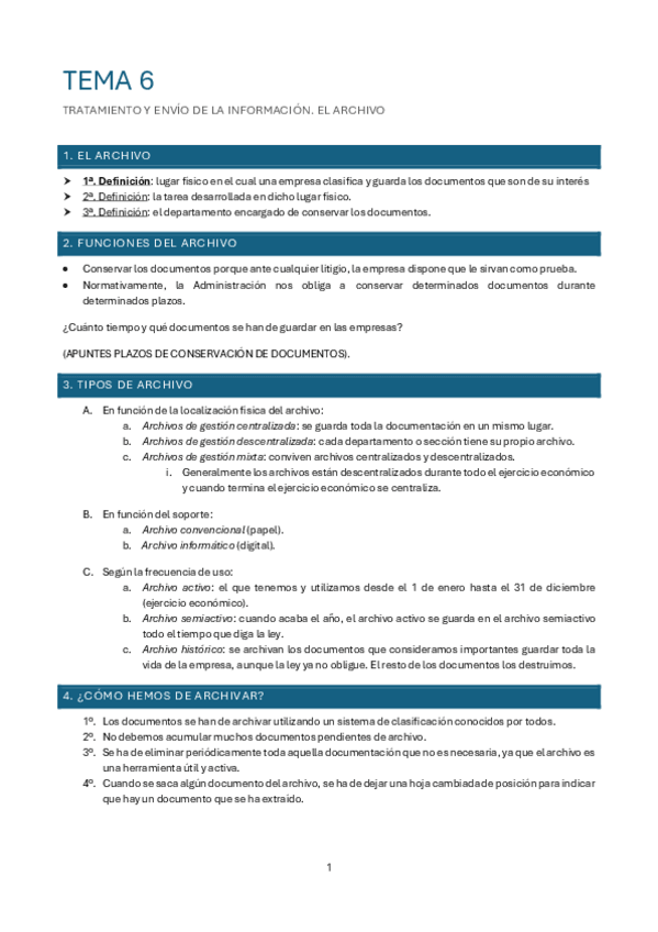 Miniatura del documento TEMA-6.-TRATAMIENTO-Y-ENVIO-DE-LA-INFORMACION.-EL-ARCHIVO.pdf