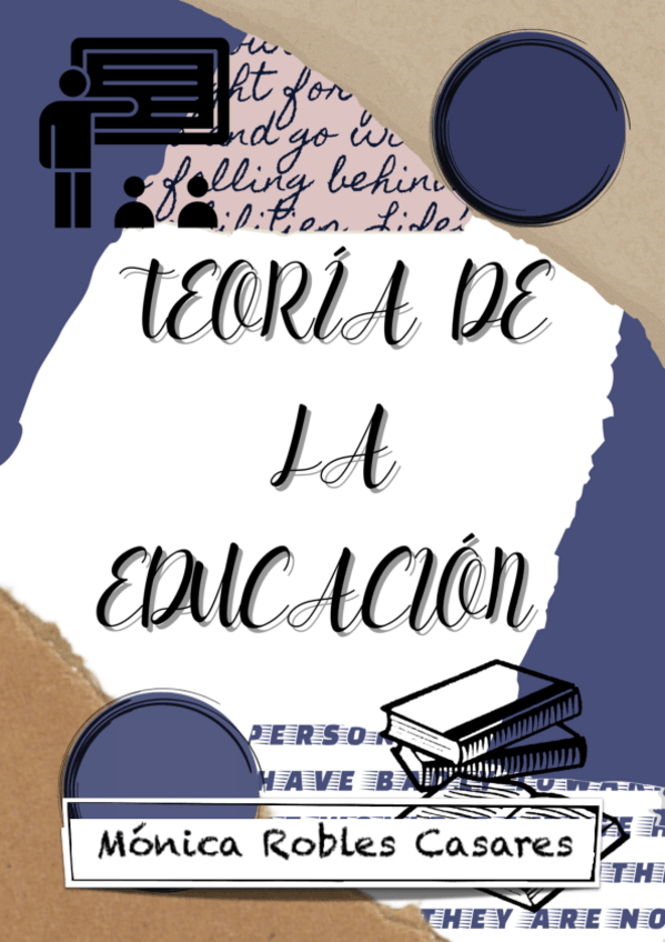 Miniatura del documento Teoria-de-la-Educacion.pdf