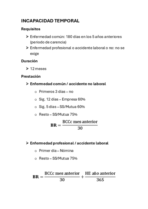 Miniatura del documento FOL-desempleo-e-incapacidad-temporal.pdf
