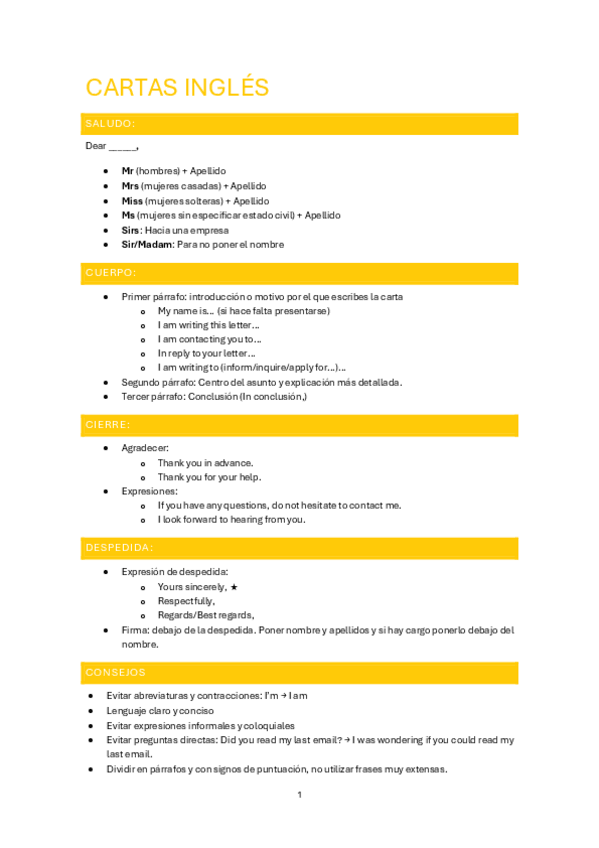 Miniatura del documento CARTAS-INGLES.pdf