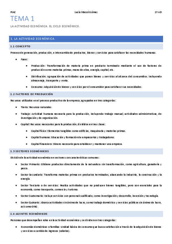 Miniatura del documento Resumen-PIAC-T1-2-y-3.pdf