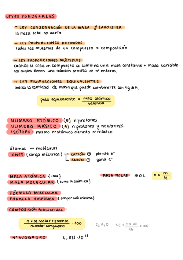 Miniatura del documento Primer-parcial-de-quimica.pdf