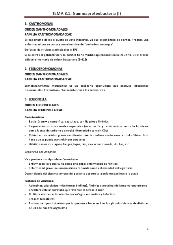 Miniatura del documento Tema 8.1.pdf