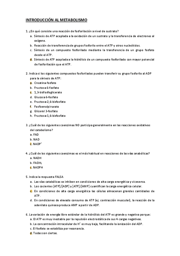 Miniatura del documento Cuestionarios-Bioquimica-I.pdf
