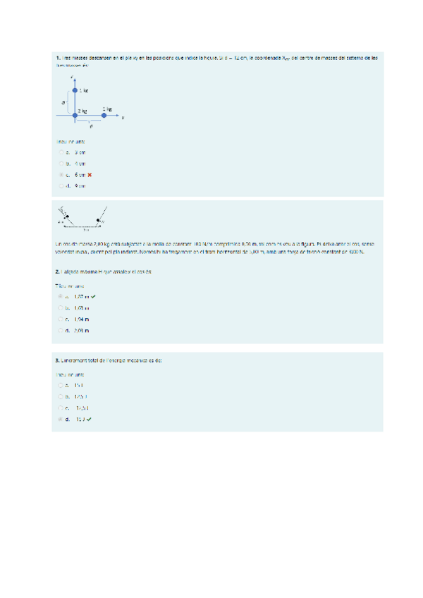 Miniatura del documento Simulacre-segon-parcial.pdf