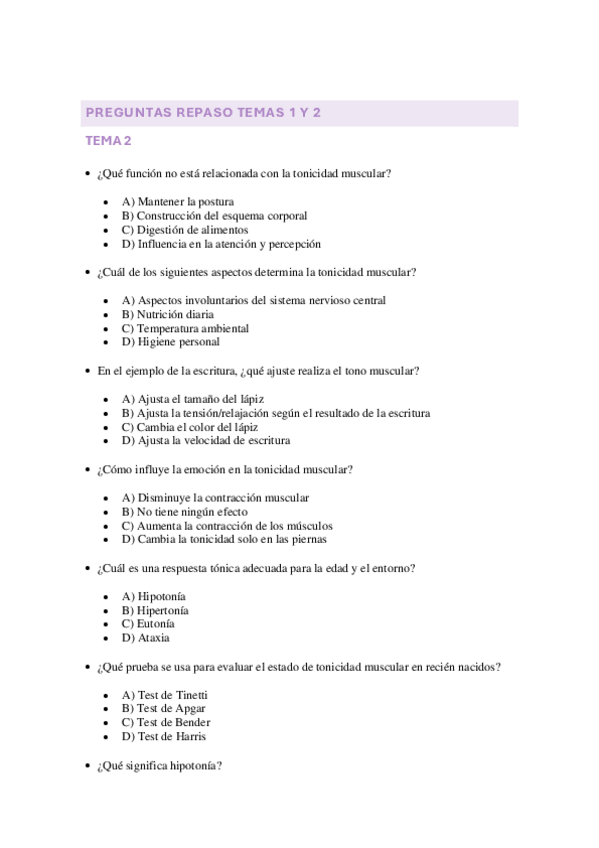 Miniatura del documento PREGUNTAS-REPASO-TEMAS-1-Y-2.pdf