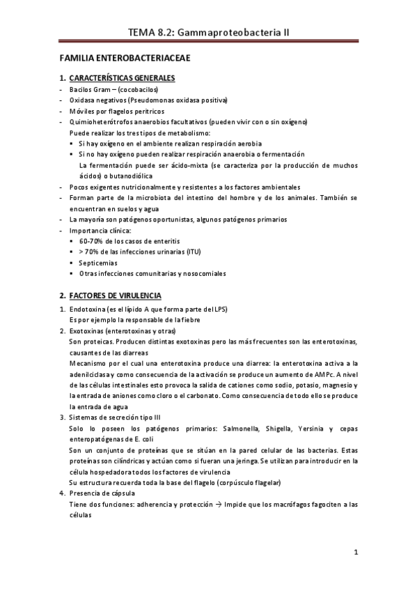 Miniatura del documento Tema 8.2.pdf