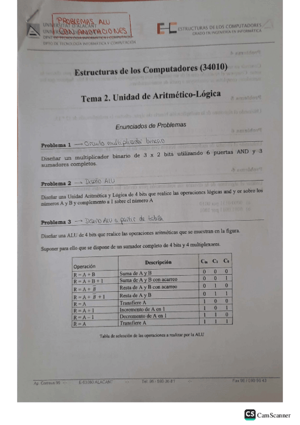 Miniatura del documento Dossier ALU solución explicada.pdf