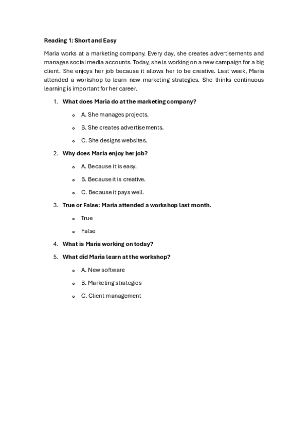 Miniatura del documento Reading-para-practicar.pdf