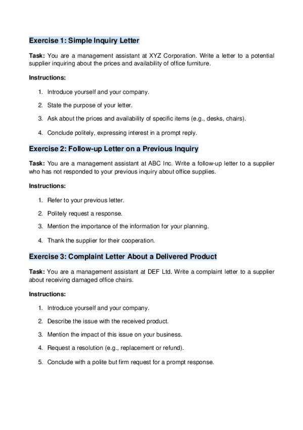 Miniatura del documento Writing-ejercicios.pdf