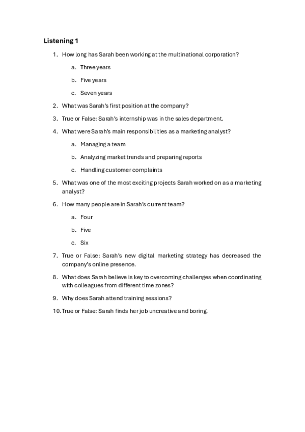 Miniatura del documento Preguntas-Listenings.pdf